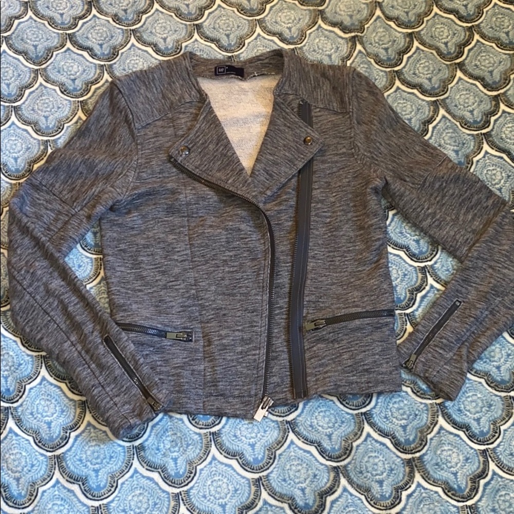 Gap blazer/jacket